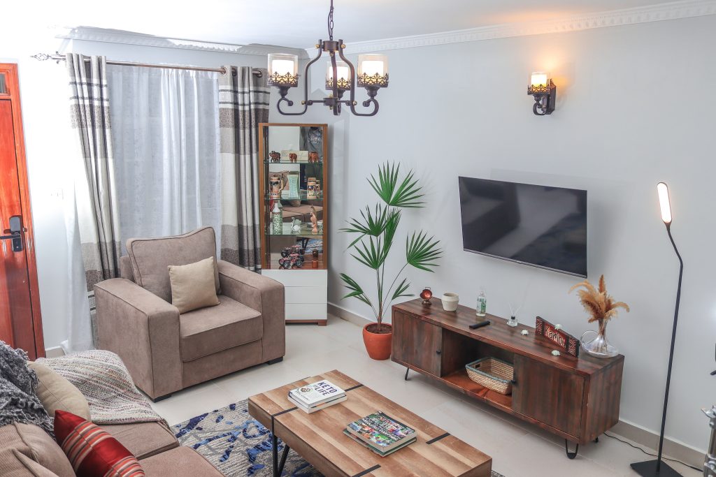 whatsapp image 2025 10 31 at 18.29.04 (1)