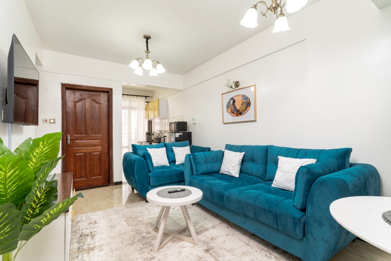 whatsapp image 2025 11 27 at 12.54.21