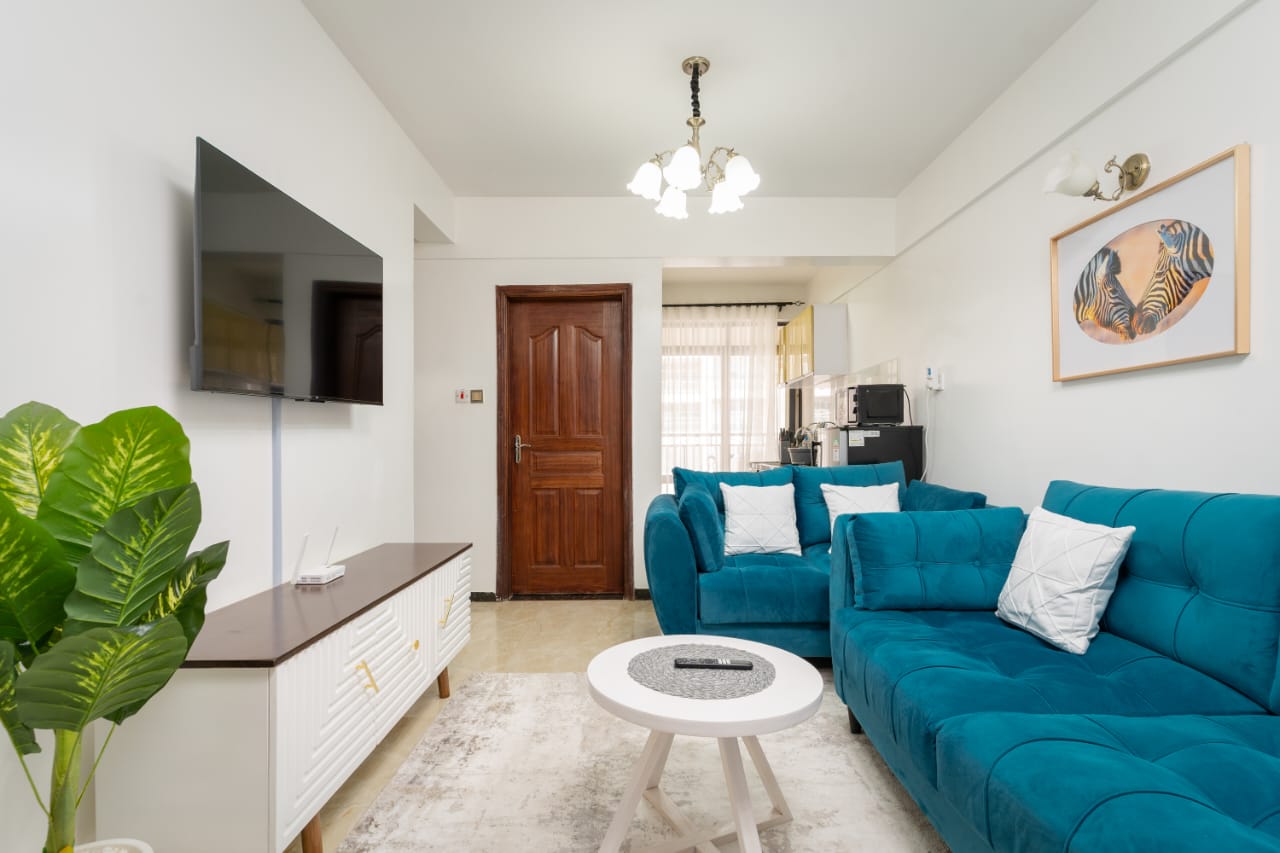 whatsapp image 2025 11 27 at 12.54.32