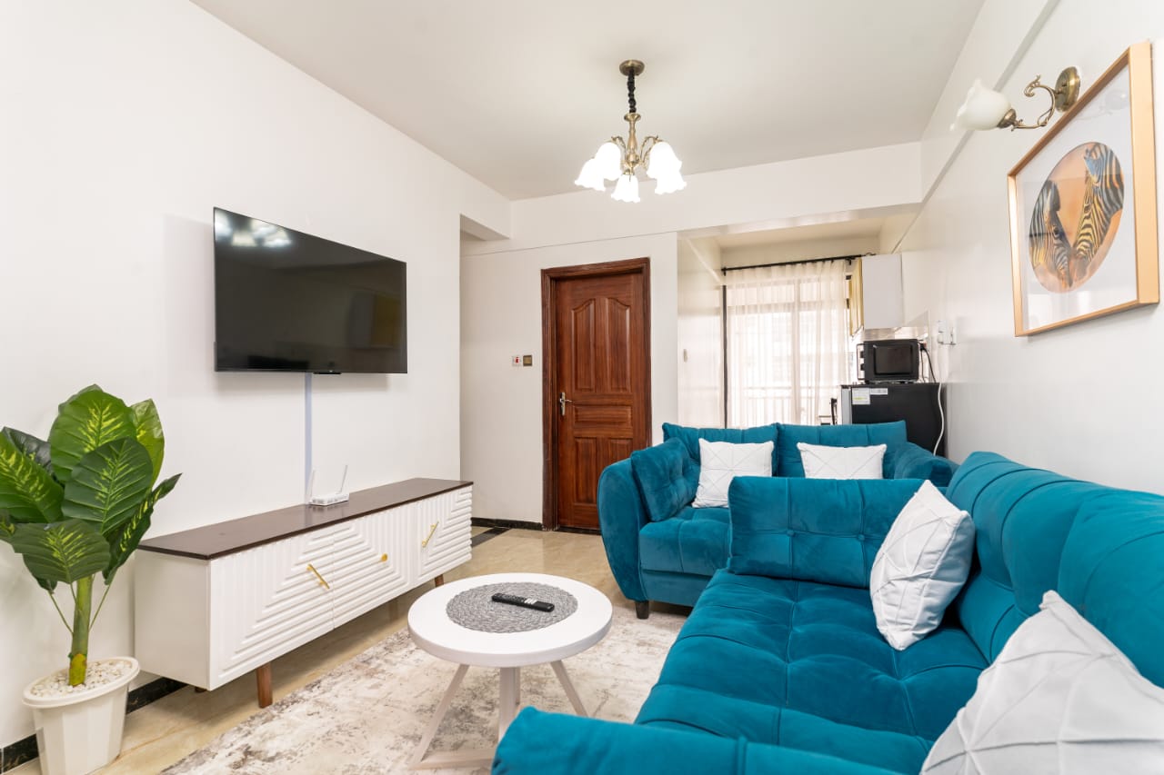 whatsapp image 2025 11 27 at 12.54.34