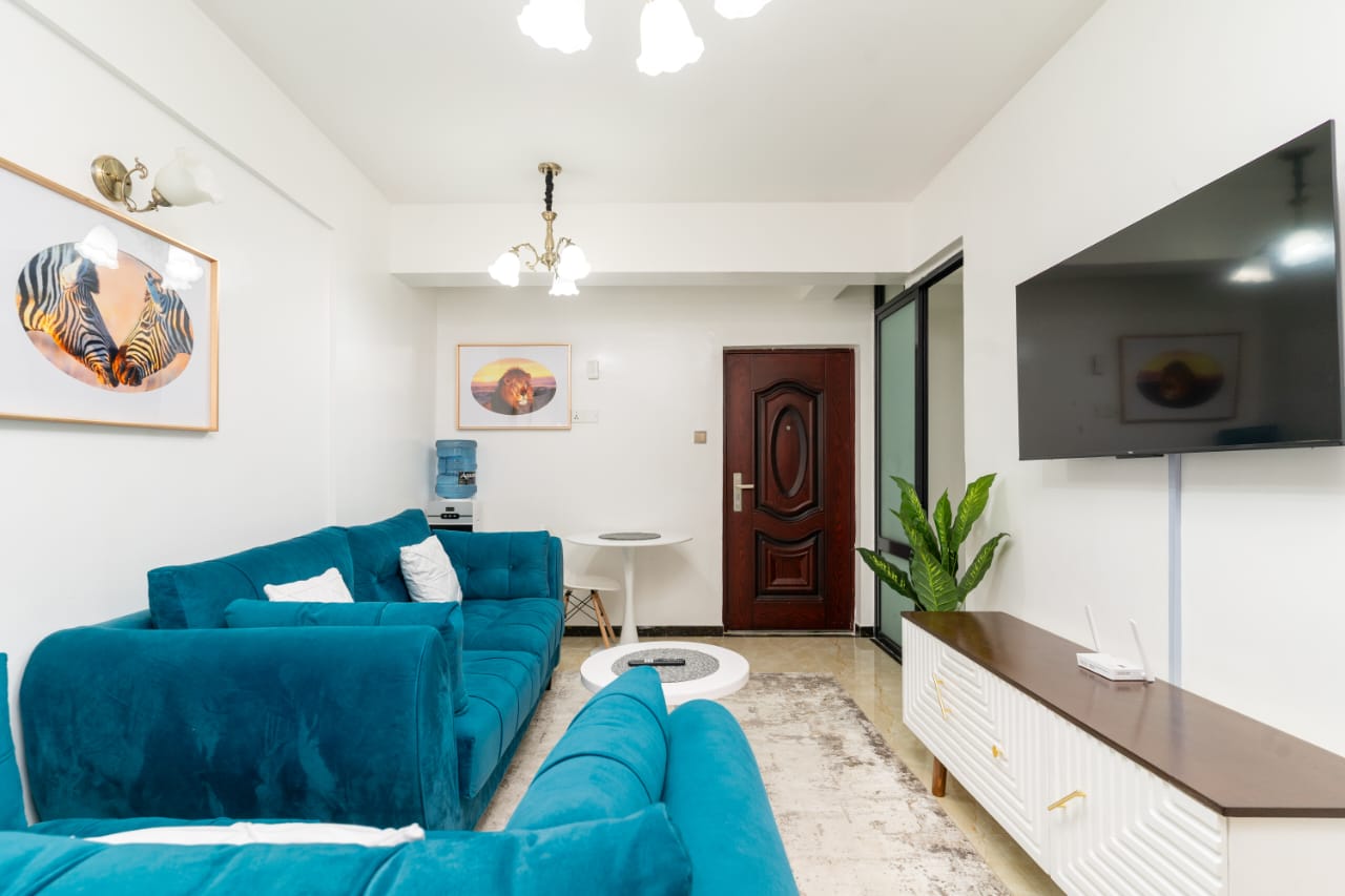 whatsapp image 2025 11 27 at 12.54.35 (1)