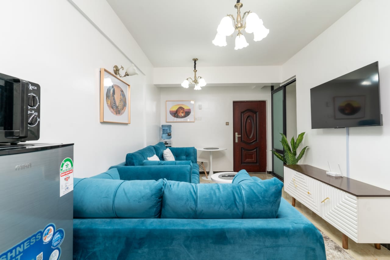 whatsapp image 2025 11 27 at 12.54.35 (2)