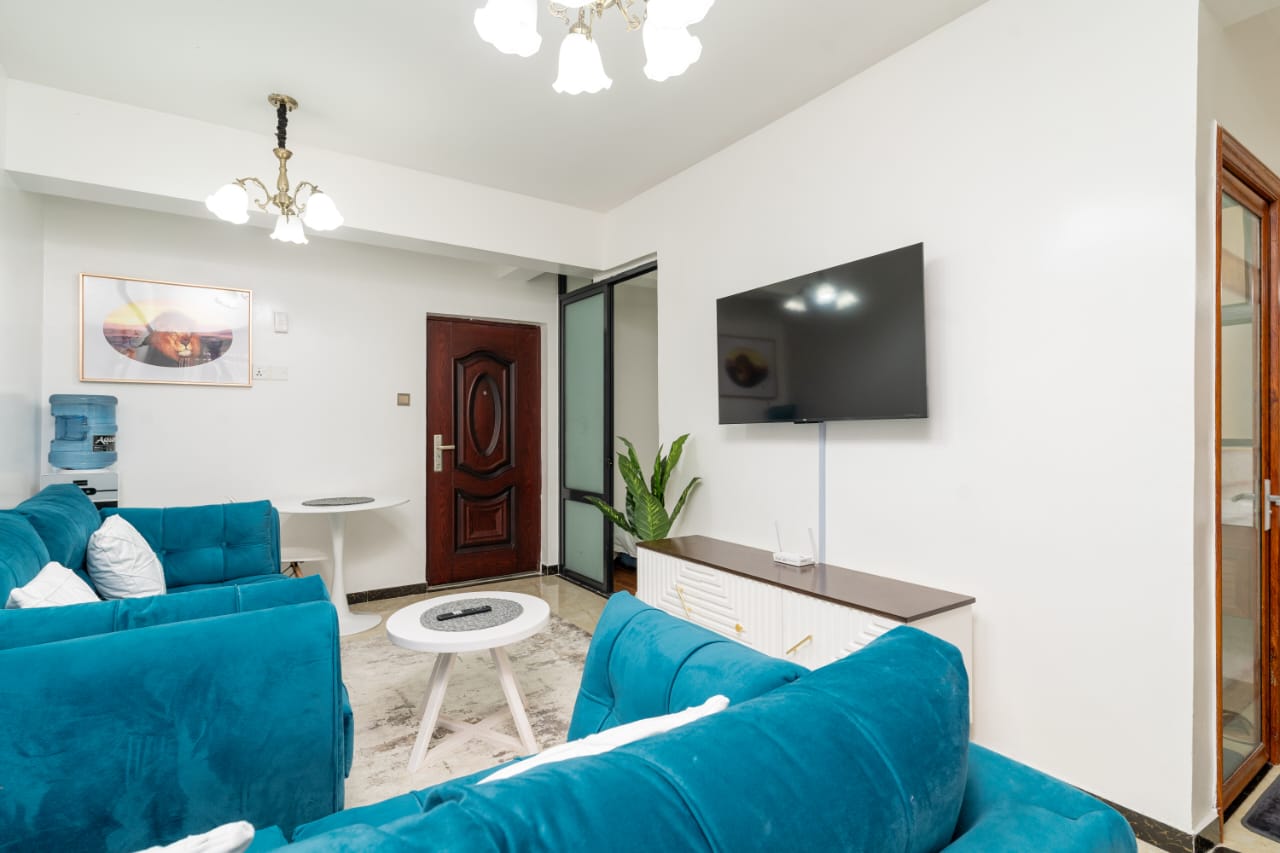 whatsapp image 2025 11 27 at 12.54.36