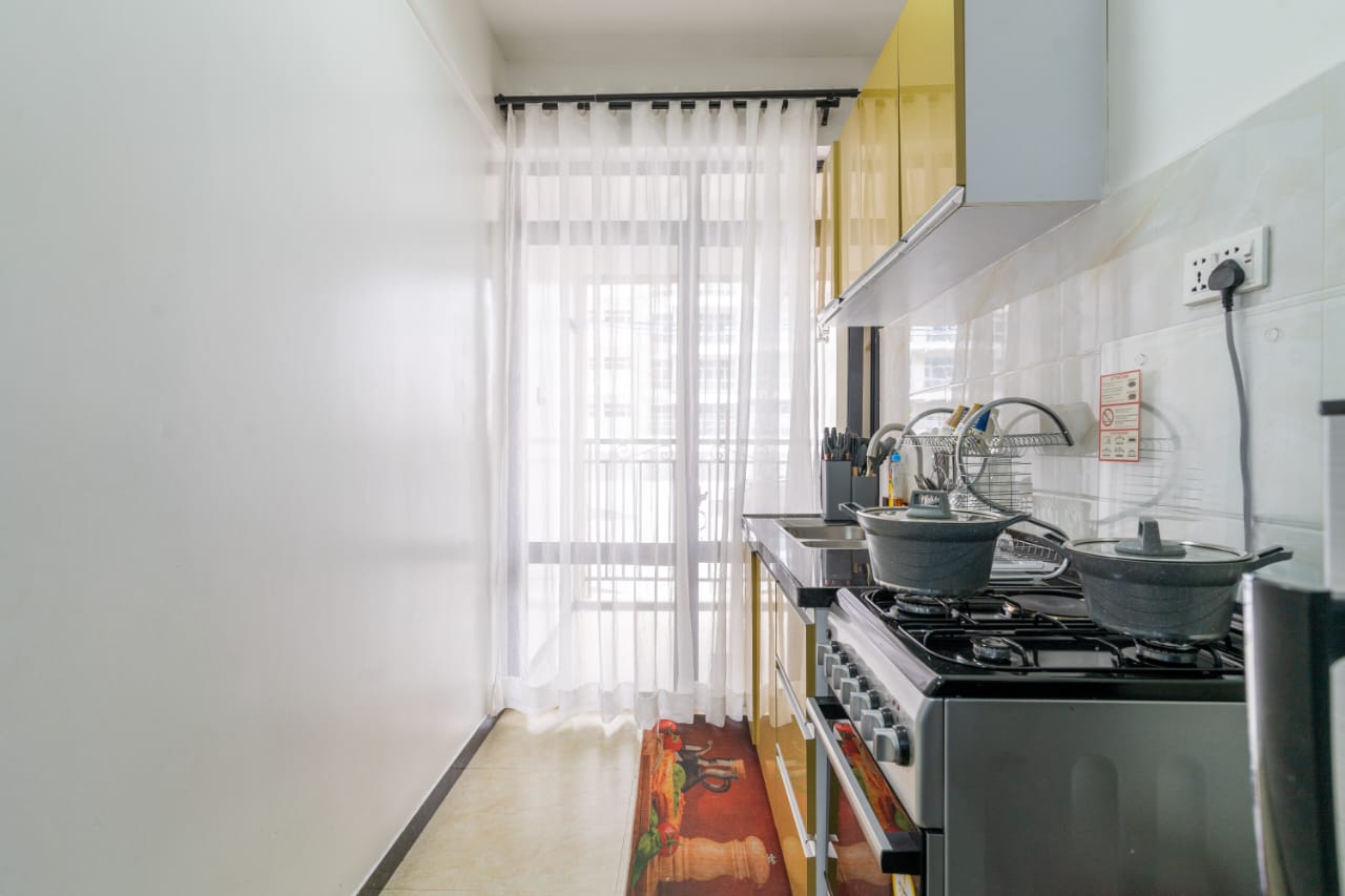 whatsapp image 2025 11 27 at 12.54.37 (1)