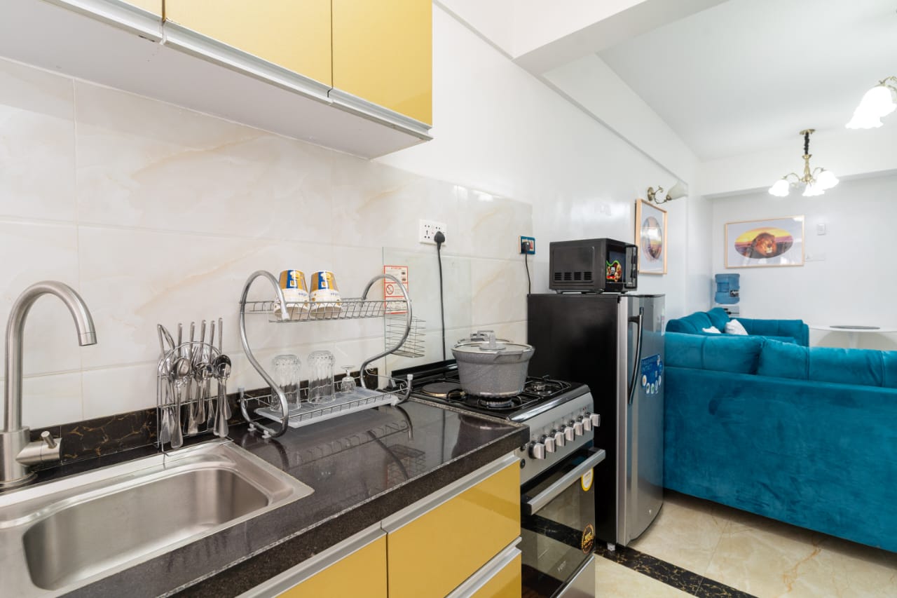 whatsapp image 2025 11 27 at 12.54.38 (1)