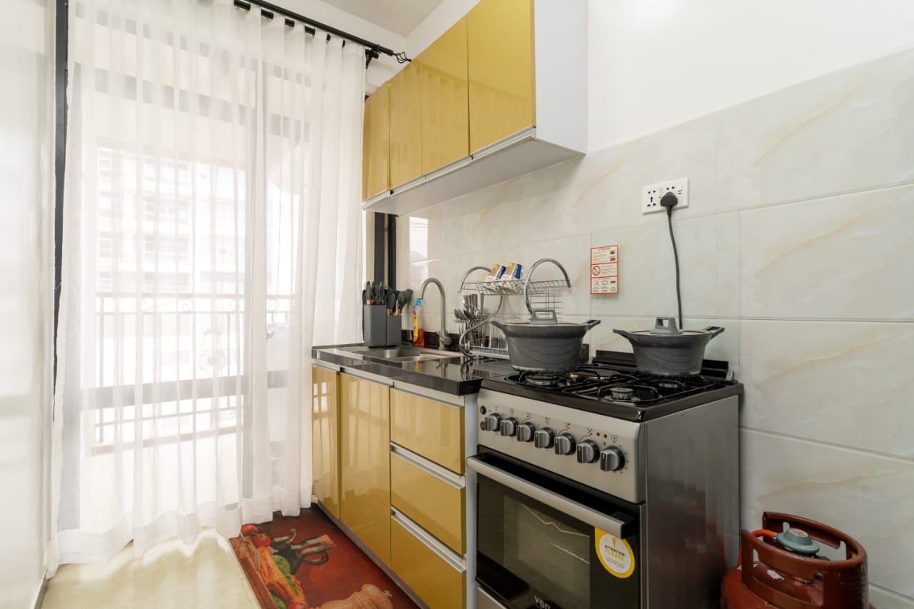 whatsapp image 2025 11 27 at 12.54.38