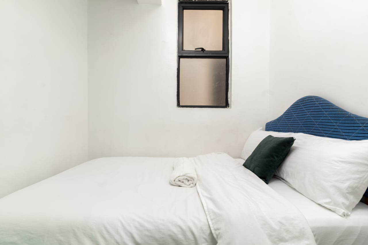 whatsapp image 2025 11 27 at 12.54.39