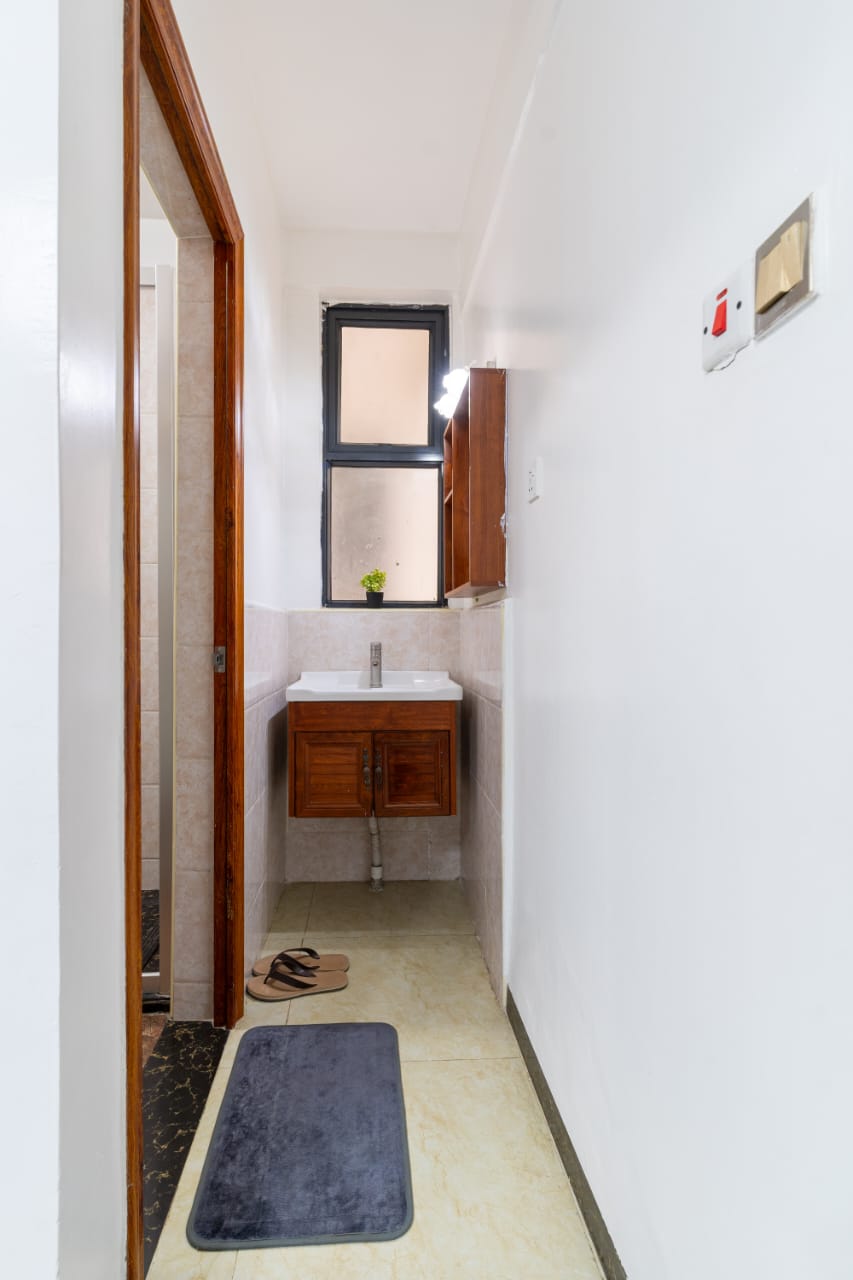 whatsapp image 2025 11 27 at 12.54.40 (1)