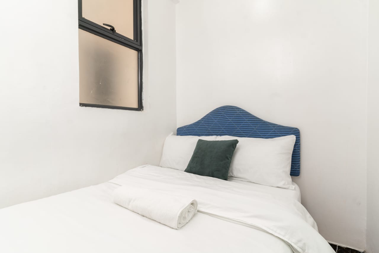 whatsapp image 2025 11 27 at 12.54.40