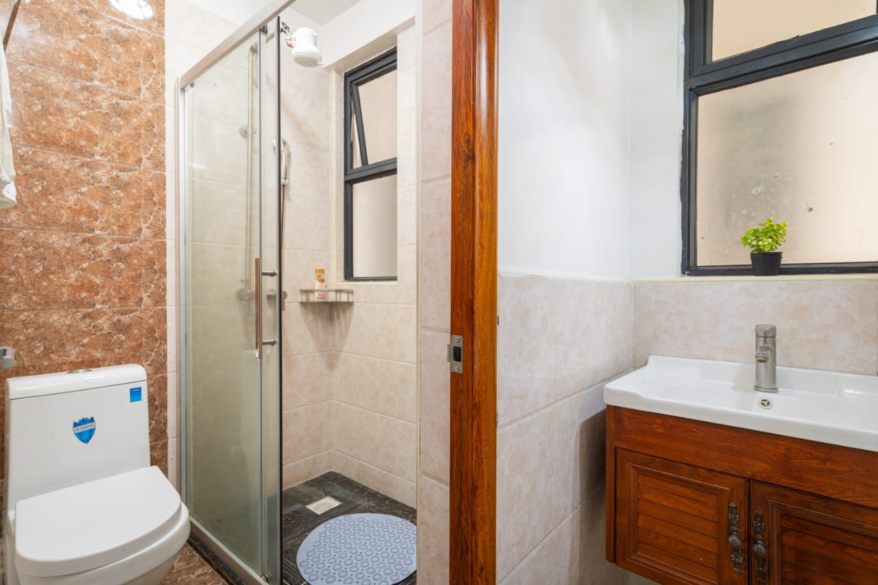 whatsapp image 2025 11 27 at 12.54.41